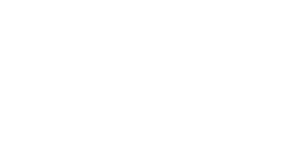 Nouvel Album - Wolves