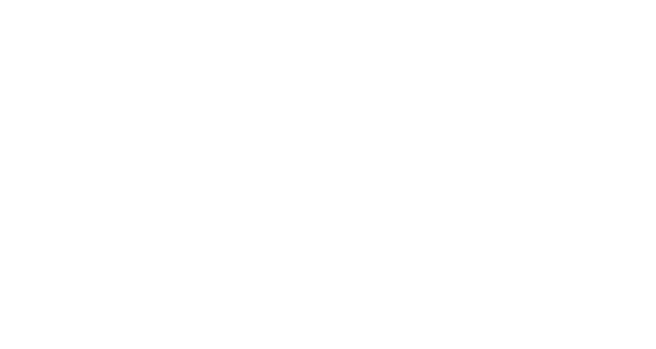 Téléchargez l'EP Ashes