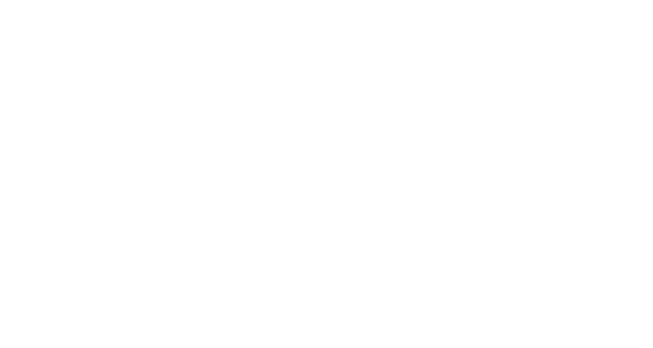 Téléchargez l'EP Take Shelter